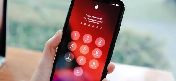 禄丰苹果手机维修分享次使用iPhone需要注意的五个细节 