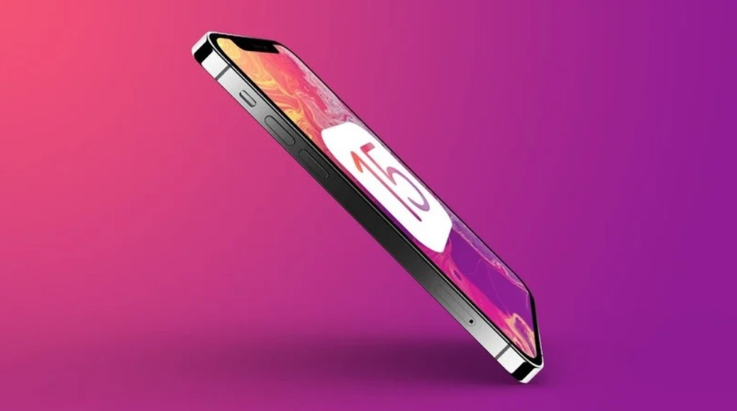 禄丰苹果手机维修分享iOS 15/iPadOS 15 支持哪些设备 