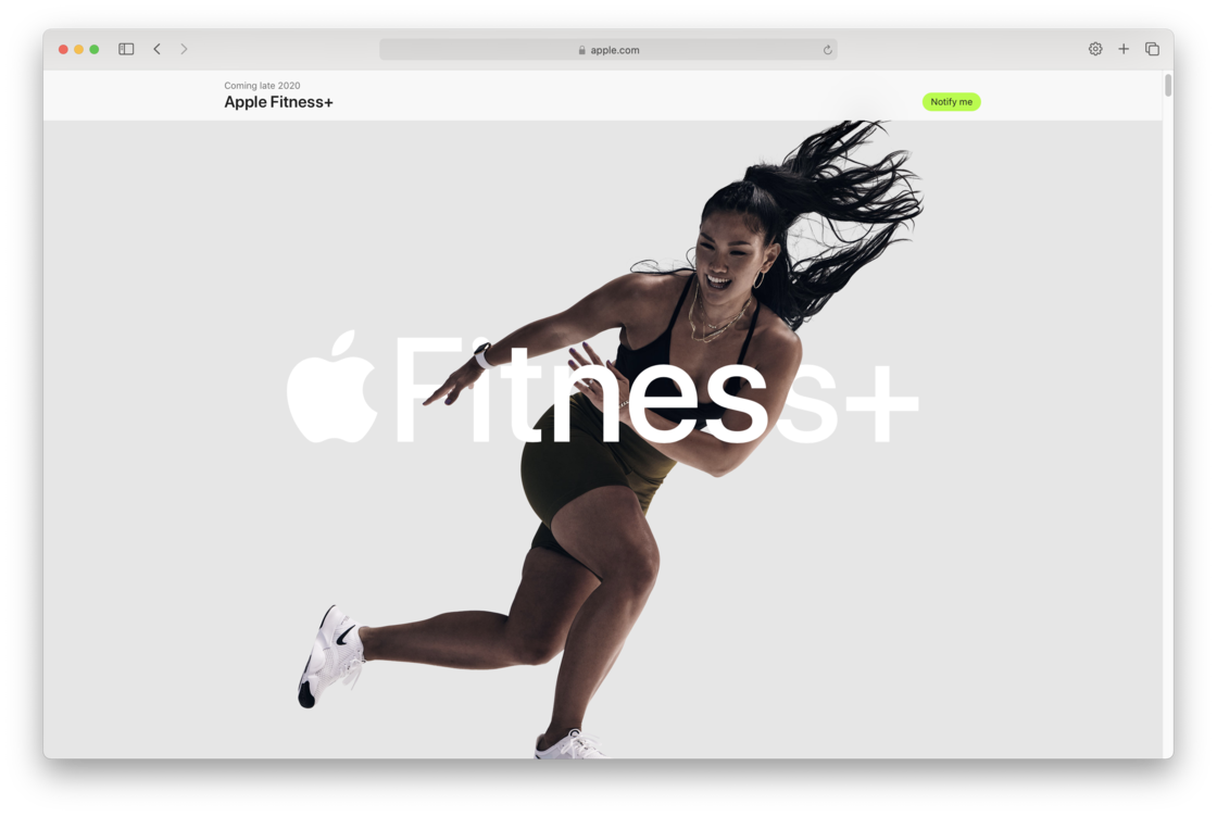 禄丰苹果手机维修分享Apple One 订阅服务是什么 