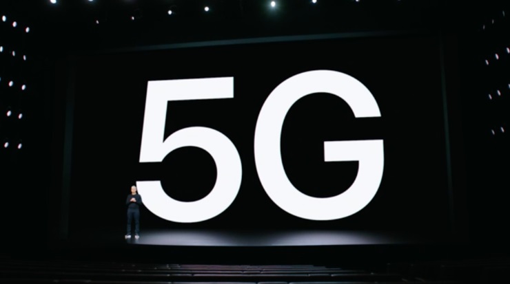 禄丰苹果手机维修分享iPhone12值得买吗 