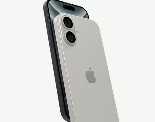 禄丰苹果16卡顿维修分享如何优化iPhone16手机卡顿问题