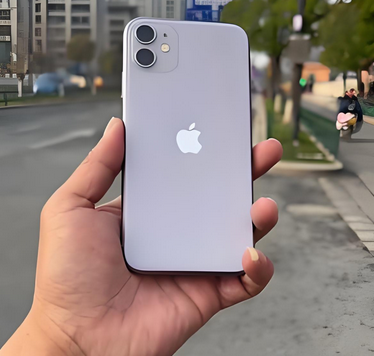 禄丰苹果11系统维修分享iPhone11手机系统崩溃无法开机如何解决