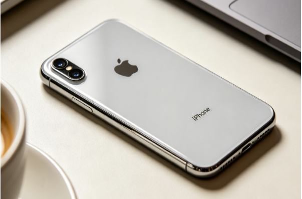 禄丰苹果手机维修分享iPhone XS Max换电池 