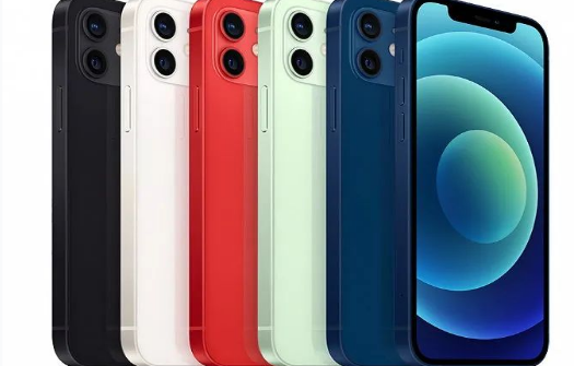 1787976900568844.png