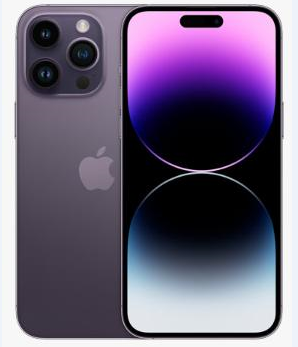 禄丰苹果维修点分享iPhone 14 Pro换屏易忽略的隐性故障 