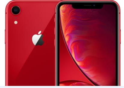 禄丰苹果维修点分享iPhone XR维修主板易被忽视的硬件陷阱 