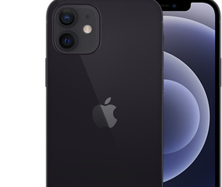 禄丰苹果维修点分享iPhone 11 Pro Max维修主板实操故障案例 