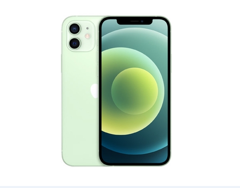 禄丰苹果维修点分享iPhone 12隐私权限与待机排错 