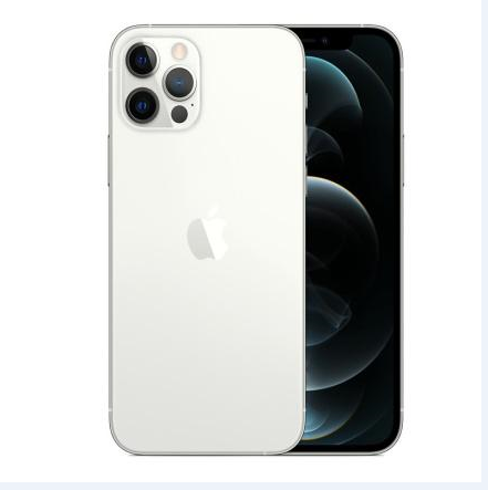 禄丰苹果维修点分享iPhone 12 Pro电池与备份排错指南 