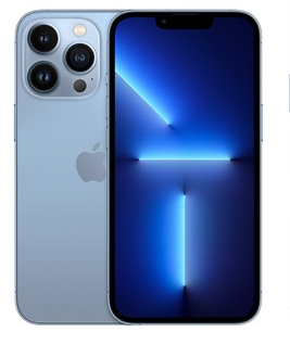 禄丰苹果维修点分享iPhone 13 Pro备份与音频排错 