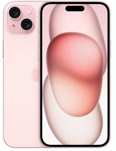禄丰苹果维修点分享iPhone 15 Plus音频与日历排错 