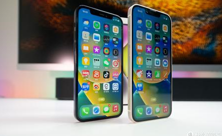 禄丰苹果维修点分享iPhone 14 Plus锁屏密码要点梳理 