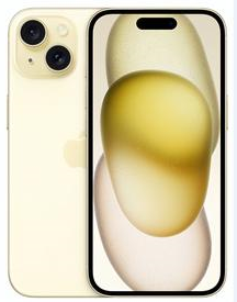 禄丰苹果维修点分享iPhone 15锁屏密码玩机指南 