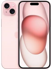 禄丰苹果维修点分享iPhone 15 Plus锁屏密码小知识 