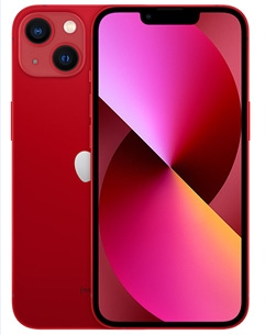 禄丰苹果维修点分享iPhone 13黑屏隐蔽故障全梳理 