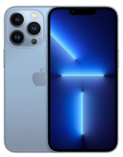 禄丰苹果维修点分享iPhone 13 Pro黑屏深度故障解析 