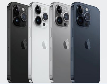 禄丰苹果维修点分享iPhone 16 Pro黑屏少见硬件解析 