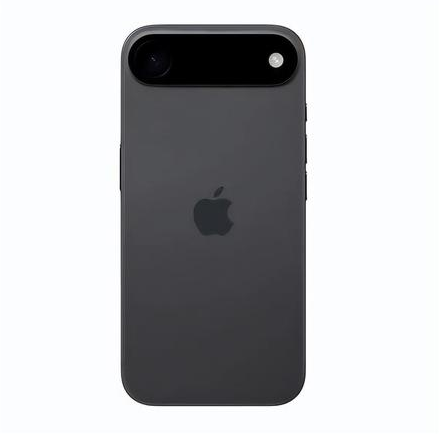 禄丰苹果维修点分享iPhone 17 Air黑屏新型故障梳理 