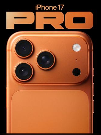 禄丰苹果维修点分享iPhone 17 Pro黑屏小众问题深度剖析 