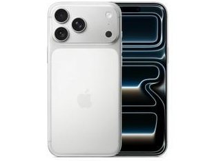 禄丰苹果维修点分享iPhone 17 Pro Max黑屏隐蔽诱因汇总 