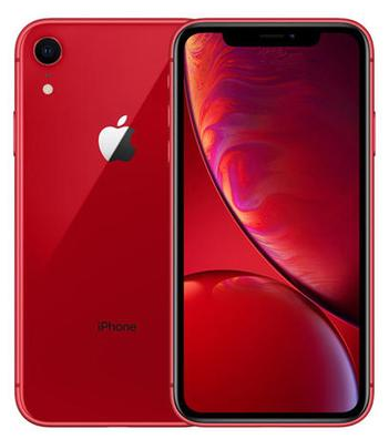 禄丰苹果维修点分享iPhone XR电池发烫特殊故障解析 