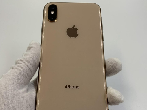 禄丰苹果维修点分享iPhone XS电池发烫隐藏故障盘点 
